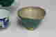 item-118420220=3