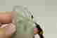 item-118940772=4