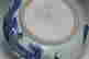 item-120925113=3