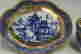 item-120925131=2