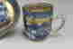 item-120925131=3
