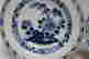 item-120925154=3