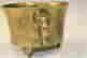 item-120925500=2
