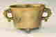 item-120925500=3