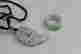 item-126178764=2