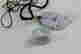 item-126178764=3