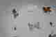 item-128958103=4