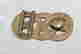 item-128958124=2