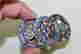 item-128958124=4