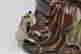 item-128958252=2
