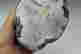 item-128958312=3