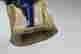 item-128958318=2