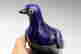 item-128958318=3