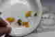 item-128958319=3
