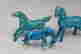 item-128958345=2