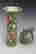 item-128958383=3