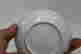 item-128958388=3