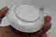 item-128958388=4