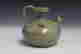 item-128958470=2