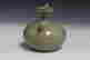 item-128958470=3