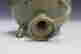 item-128958470=4