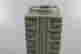 item-128958471=2