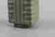 item-128958471=3