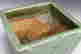 item-128958483=2