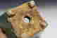item-128958483=4