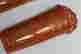 item-128958490=2