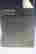 item-128958510=4