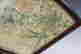 item-128958584=3