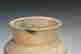 item-128958588=2