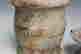 item-128958588=3
