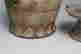 item-128958588=4