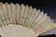 item-128958669=4