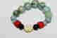 item-131945307=3