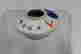 item-131945309=2