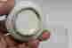item-131945309=4