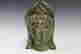 item-131945335=2