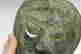 item-131945336=5