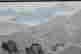 item-131945361=7