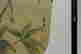 item-131945376=3