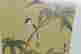 item-131945376=4