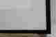 item-131945392=7