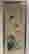 item-131945408=2