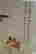 item-131945408=3