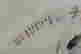 item-131945412=3