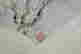 item-131945412=5