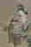 item-131945429=2